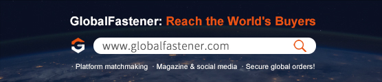 4-banner-ad