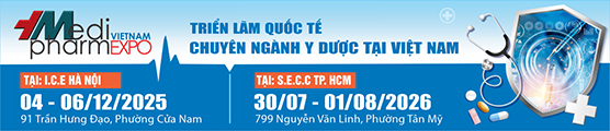 medipharm-556x120-v