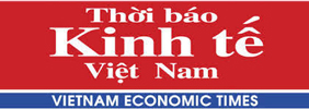 Thoi-bao-kinh-te.jpg