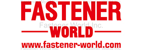 fastener-world.jpg