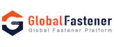 globalfastener.jpg