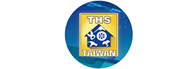 taiwan-hardware.jpg